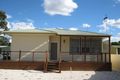Property photo of 196B Victoria Parade Bordertown SA 5268