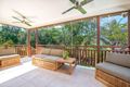 Property photo of 47 Raymont Road Grange QLD 4051