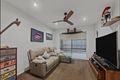 Property photo of 14 Carberry Drive Clyde North VIC 3978