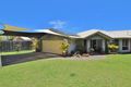Property photo of 7 Silvereye Circuit Gilston QLD 4211