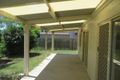 Property photo of 105 Bolton Street Eight Mile Plains QLD 4113