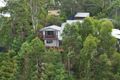 Property photo of 13 Mugga Way Tweed Heads NSW 2485