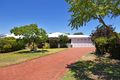 Property photo of 42 Sherbrooke Retreat Ellenbrook WA 6069