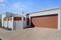 Property photo of 252B Cape Street Tuart Hill WA 6060
