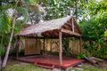 Property photo of 12 Alison Road Carrara QLD 4211