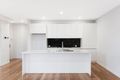Property photo of 2A Kiewa Street Doncaster VIC 3108