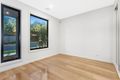 Property photo of 2A Kiewa Street Doncaster VIC 3108
