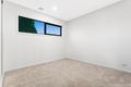 Property photo of 2A Kiewa Street Doncaster VIC 3108