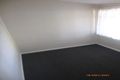 Property photo of 7 Chennel Crescent Barmera SA 5345