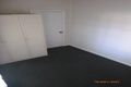 Property photo of 7 Chennel Crescent Barmera SA 5345