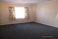 Property photo of 7 Chennel Crescent Barmera SA 5345