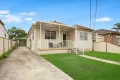 Property photo of 35 Old Kent Road Greenacre NSW 2190