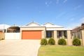 Property photo of 16 Lady Stirling Parade Madora Bay WA 6210