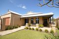 Property photo of 16 Lady Stirling Parade Madora Bay WA 6210
