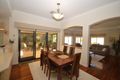 Property photo of 16 Lady Stirling Parade Madora Bay WA 6210