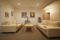 Property photo of 3 Robbins Street Keilor VIC 3036
