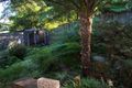 Property photo of 10 Berry Place Surf Beach NSW 2536