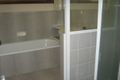 Property photo of 19 Halpin Street Bellingen NSW 2454