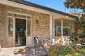 Property photo of 182 East Terrace Adelaide SA 5000