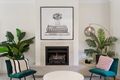 Property photo of 182 East Terrace Adelaide SA 5000