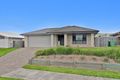Property photo of 31 Brownell Street Warner QLD 4500