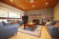 Property photo of 3 Robbins Street Keilor VIC 3036