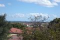 Property photo of 5 Kingsley Close Spearwood WA 6163