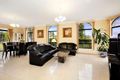 Property photo of 104 Greenacre Road Connells Point NSW 2221