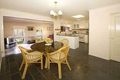 Property photo of 54 The Deviation Wheelers Hill VIC 3150