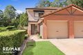 Property photo of 37/128 Queens Road Everton Park QLD 4053