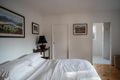 Property photo of 23 Longstaff Street Lyneham ACT 2602