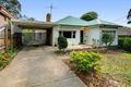 Property photo of 70 Cochrane Street Mitcham VIC 3132