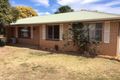 Property photo of 6 Manildra Street Narromine NSW 2821