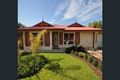 Property photo of 184 Coventry Road Smithfield Plains SA 5114