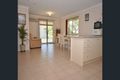 Property photo of 184 Coventry Road Smithfield Plains SA 5114