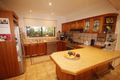 Property photo of 3 Robbins Street Keilor VIC 3036