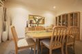 Property photo of 3 Robbins Street Keilor VIC 3036