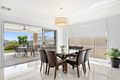 Property photo of 49 Killalea Drive Shell Cove NSW 2529