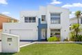 Property photo of 49 Killalea Drive Shell Cove NSW 2529