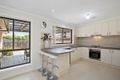 Property photo of 15 Triton Street Dunlop ACT 2615