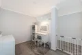 Property photo of 7 Karbar Road Golden Bay WA 6174