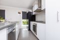Property photo of 843 Etiwanda Avenue Mildura VIC 3500