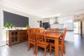 Property photo of 843 Etiwanda Avenue Mildura VIC 3500