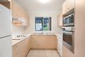 Property photo of 42/9 Amazons Place Sinnamon Park QLD 4073
