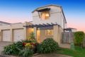 Property photo of 42/9 Amazons Place Sinnamon Park QLD 4073