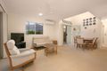 Property photo of 42/9 Amazons Place Sinnamon Park QLD 4073