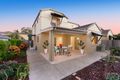 Property photo of 42/9 Amazons Place Sinnamon Park QLD 4073