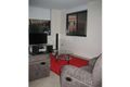 Property photo of 18/31 Third Avenue Blacktown NSW 2148