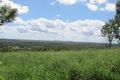 Property photo of 17 Cherry Tree Road Kanigan QLD 4570