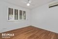 Property photo of 37/128 Queens Road Everton Park QLD 4053